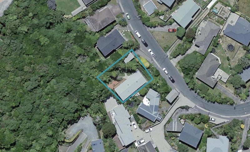 73 Heke Street, Ngaio, Wellington - Carousel 1