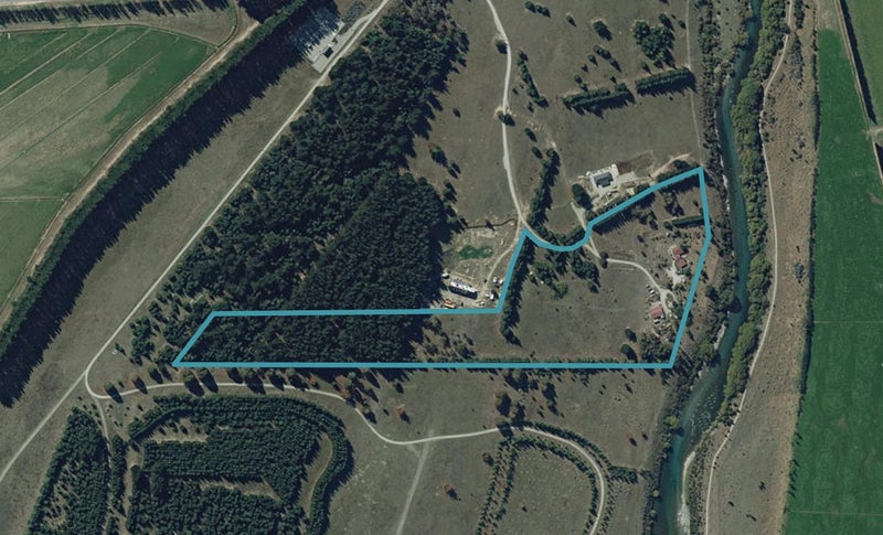 174 Camp Hill Road, Wanaka - Carousel 1