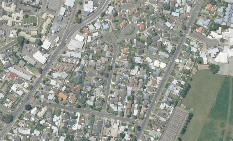 7 Oxford Street, Taradale, Napier - Carousel 1