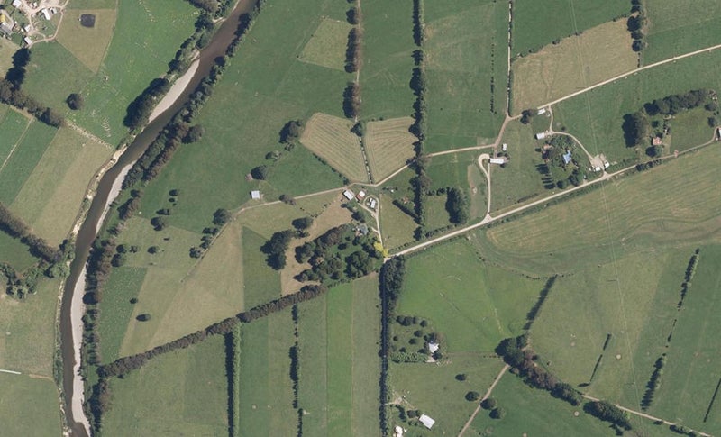 75 Soldiers Road, Mangamutu, Pahiatua - Carousel 1