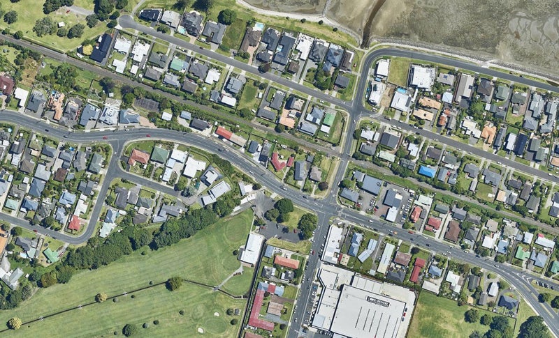 113 Ngatai Road, Otumoetai, Tauranga - Carousel 1