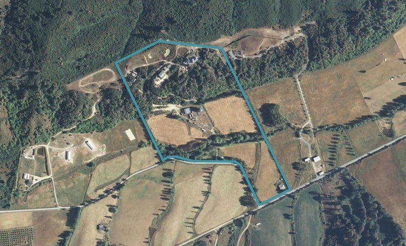 240 Wills Road, Upper Moutere, Upper Moutere - Carousel 1