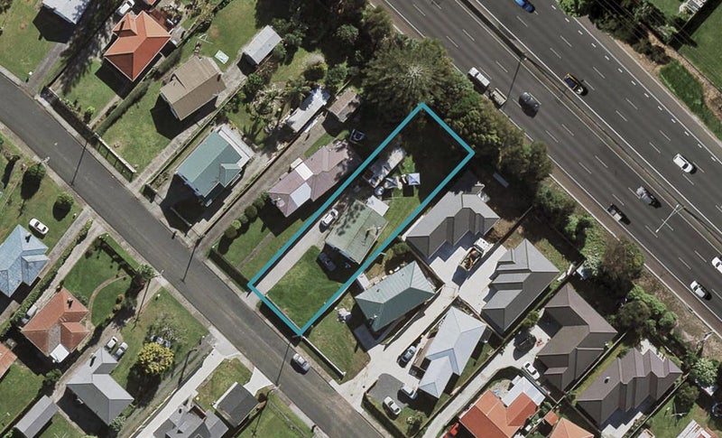 33 Stonex Road, Papatoetoe, Auckland - Carousel 1