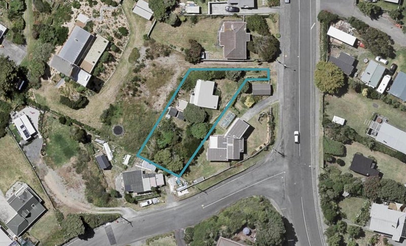 25 Tasman Road, Otaki Beach, Otaki - Carousel 1
