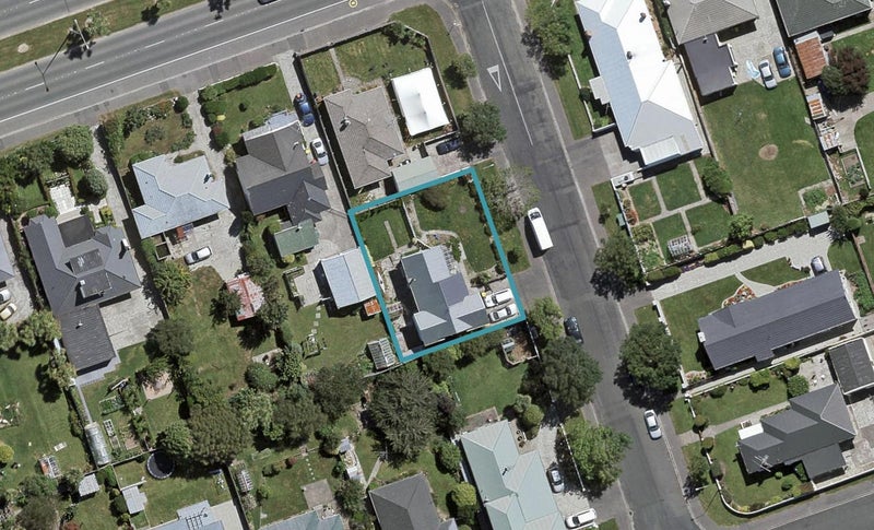 7 Isla Street, Hawthorndale, Invercargill - Carousel 1