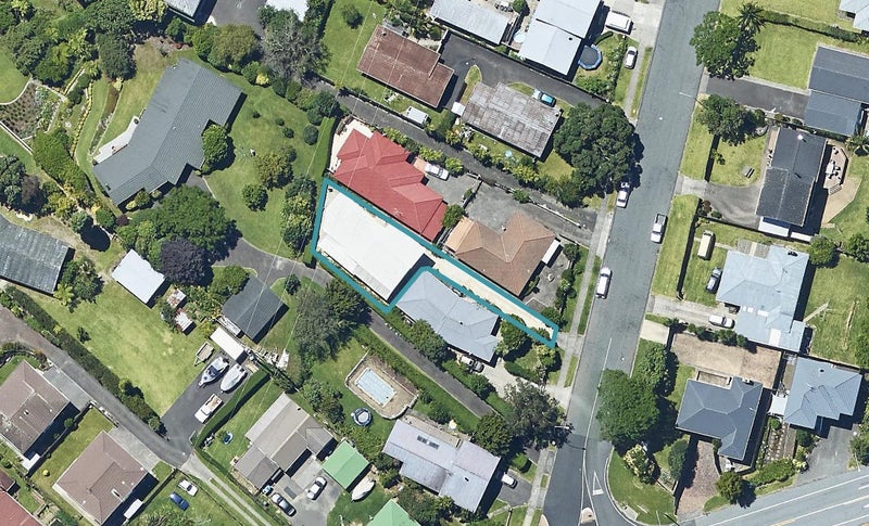 418A Maungatapu Road, Maungatapu, Tauranga - Carousel 1