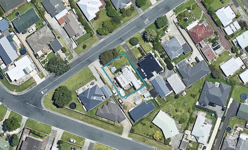72 Paine Street, Judea, Tauranga - Carousel 1