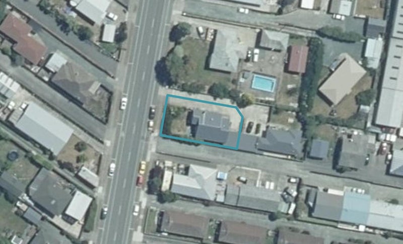 123A Muritai Street, Tahunanui, Nelson - Carousel 1
