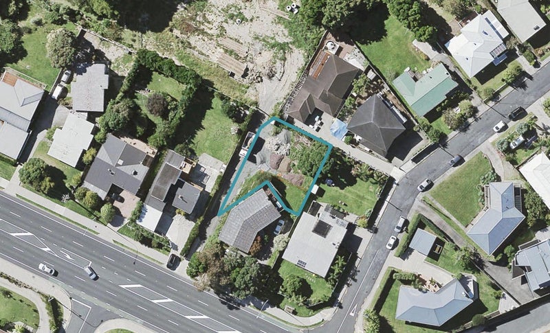 415A East Coast Road, Mairangi Bay, Auckland - Carousel 1