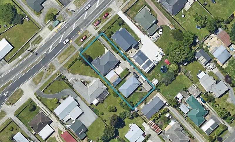 497 Te Ngae Road, Ōwhata, Rotorua - Carousel 1