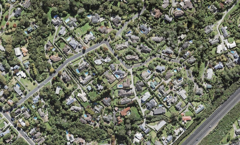 21 Pounamu Avenue, Greenhithe, Auckland - Carousel 1