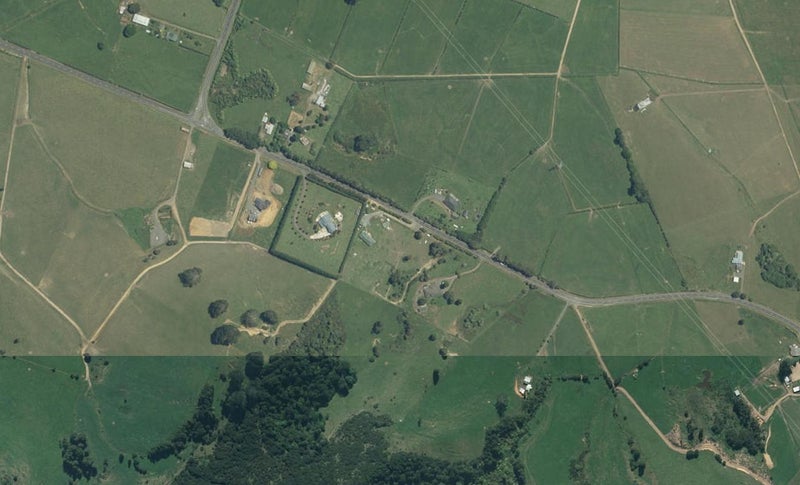 732 Paparimu Road, Papakura - Carousel 1