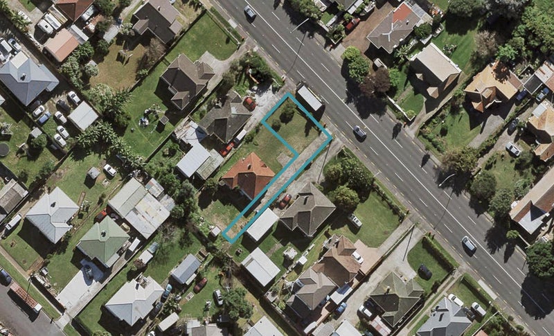 51E Walmsley Road, Otahuhu, Auckland - Carousel 1