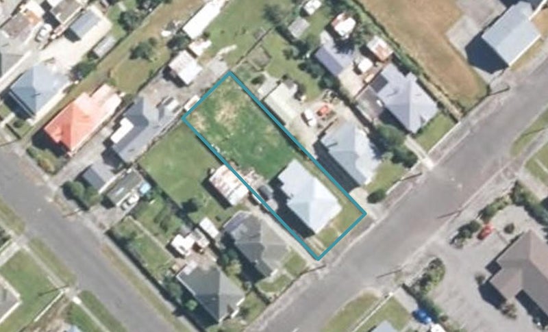 18 Sturge Street, Cobden, Greymouth - Carousel 1