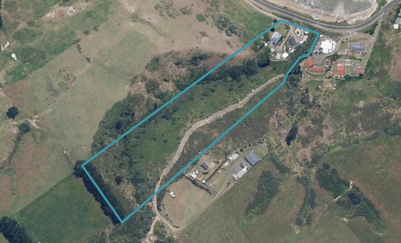 702 Mahia East Coast Road, Nuhaka - Carousel 1