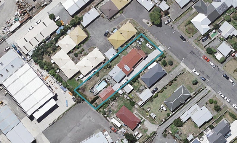 414 Hapia Street, Camberley, Hastings - Carousel 1
