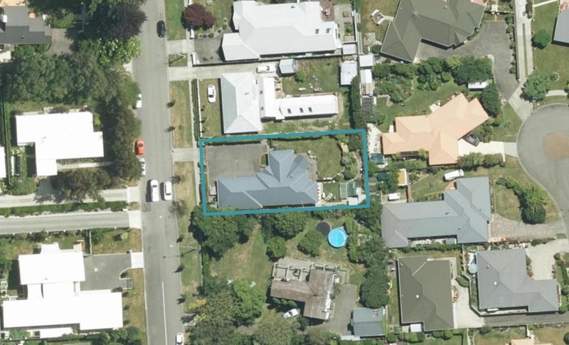 62 Colemans Road, Springlands, Blenheim - Carousel 1
