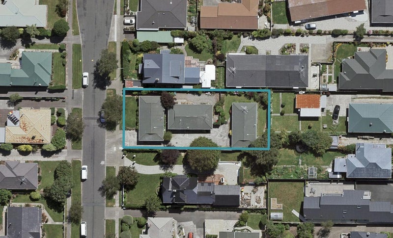 73C Antrim ST, Windsor, INVERCARGILL - Carousel 1