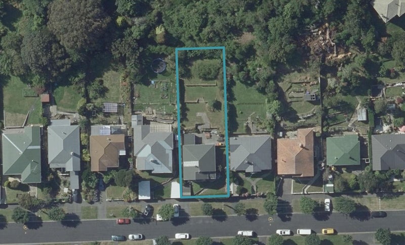 29 Rawhiti Street, Musselburgh, Dunedin - Carousel 1