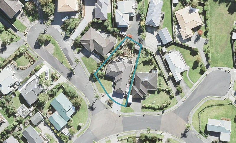 2 Apollo Place, Snells Beach, Snells Beach - Carousel 1