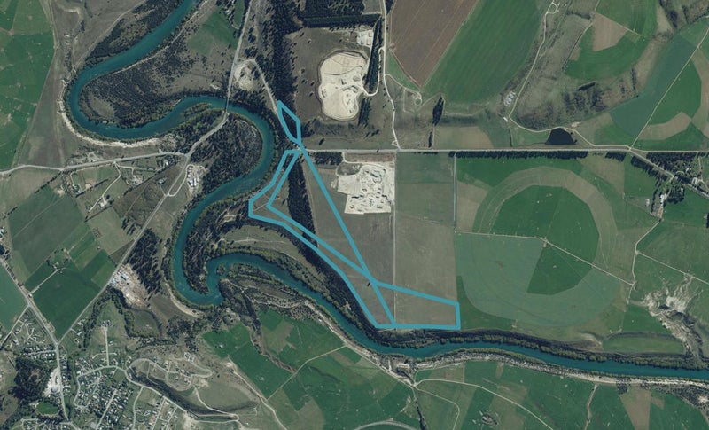 0 Luggate-Tarras Road, Hawea Flat, Lake Hawea - Carousel 1
