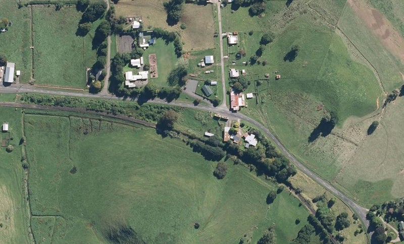 0 Phillips St, Matiere - Carousel 1