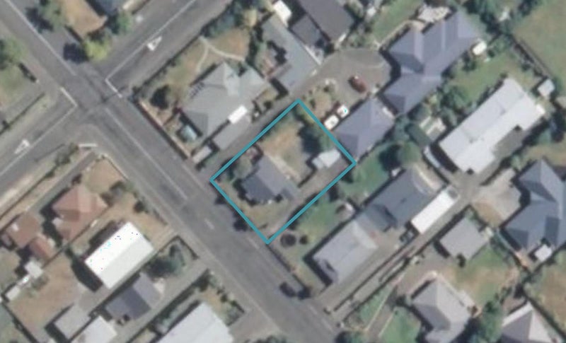 25 Suffolk Street, Hampstead, Ashburton - Carousel 1