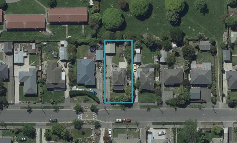 33 Torlesse Street, Avonside, Christchurch - Carousel 1