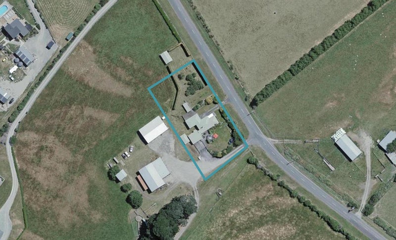47 Matahiwi Road, Matahiwi, Masterton - Carousel 1