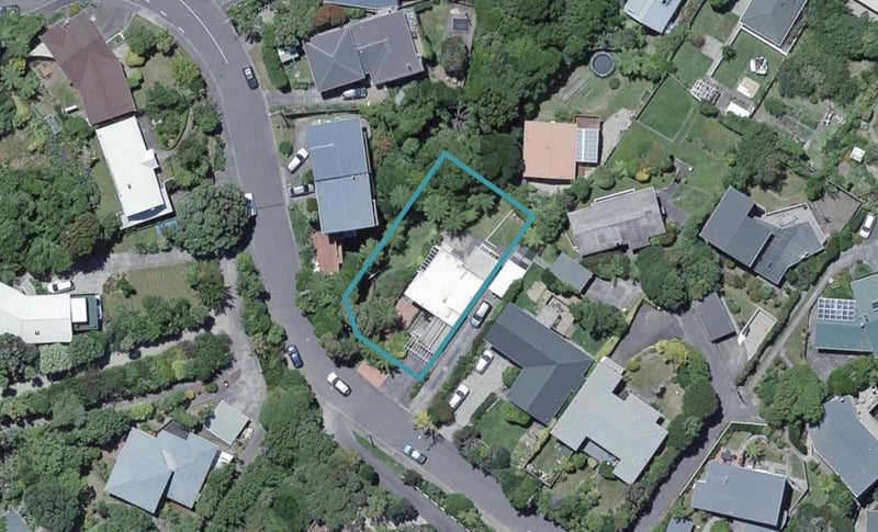 44 Spencer Street, Crofton Downs, Wellington - Carousel 1