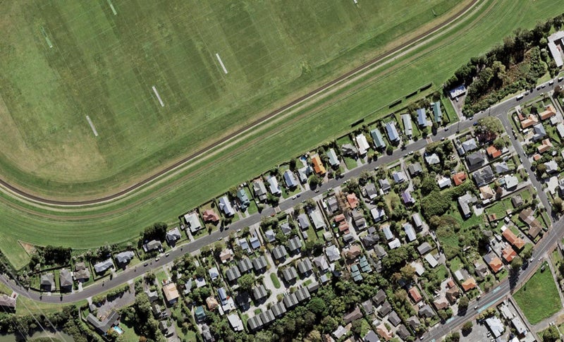67F Wingate Street, Avondale, Auckland - Carousel 1