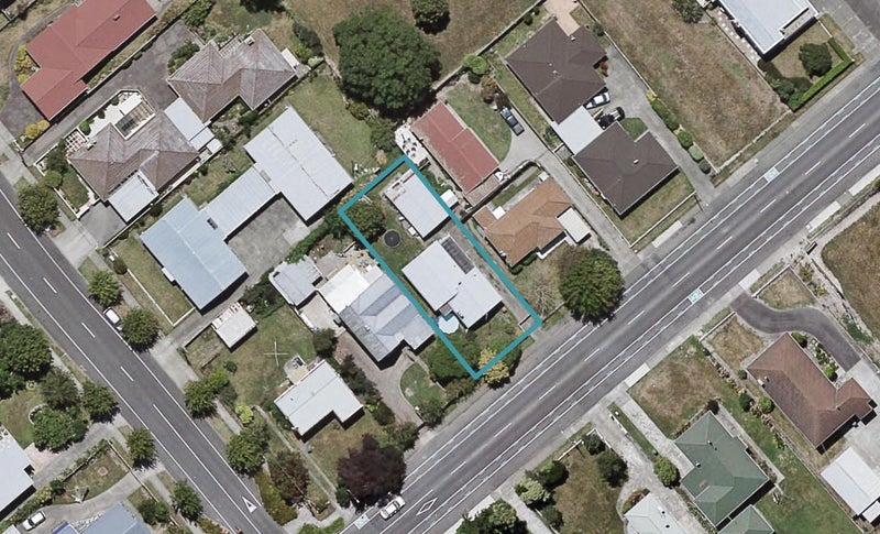 915 Southland Road, Raureka, Hastings - Carousel 1