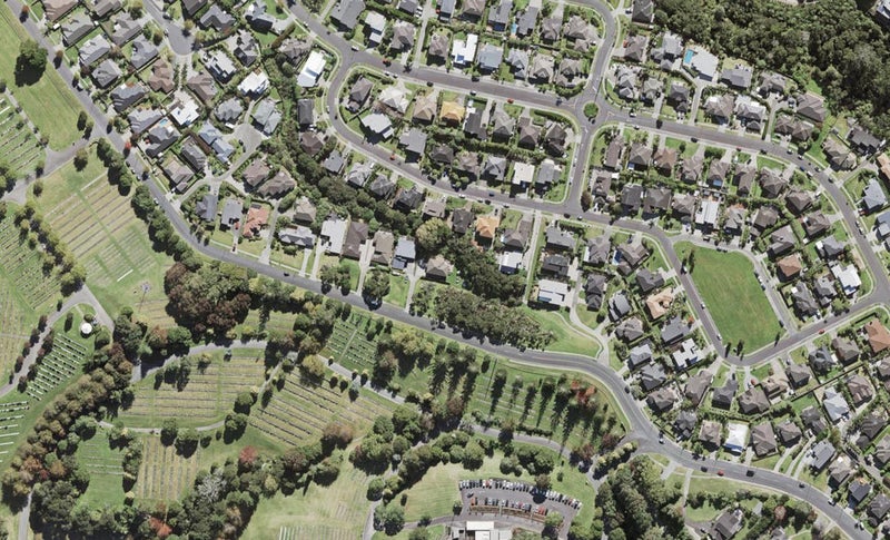 228 Schnapper Rock Road, Schnapper Rock, Auckland - Carousel 1