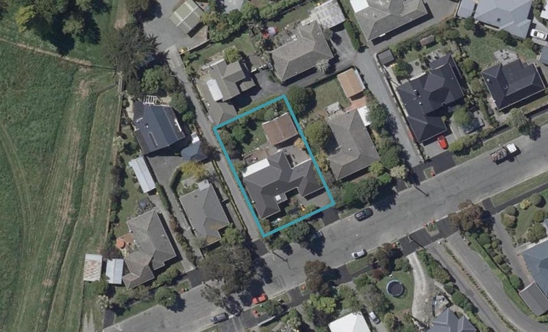 52 Bay View Road, Moncks Bay, Christchurch - Carousel 1