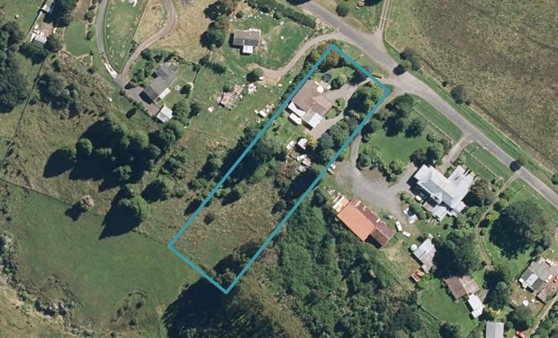 18 Ameku Road, Raetihi - Carousel 1