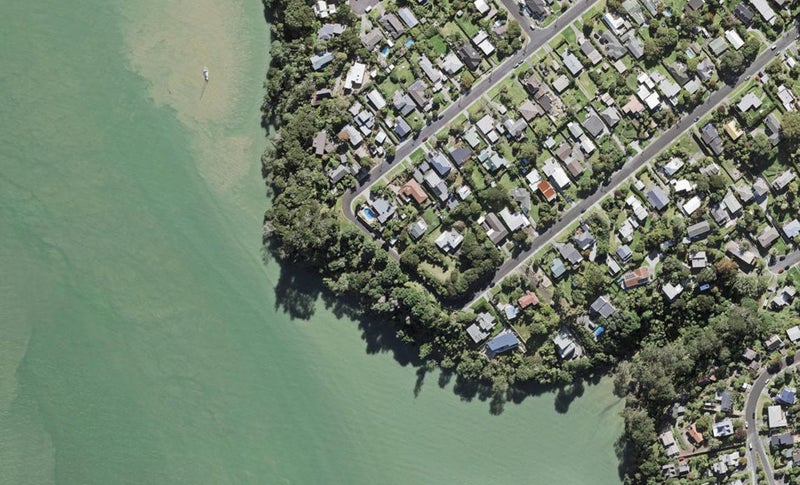 5 Keith Smith Avenue, Beach Haven, Auckland - Carousel 1