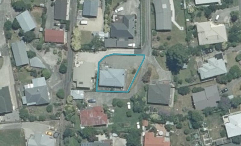 503 Waimea Road, Annesbrook, Nelson - Carousel 1
