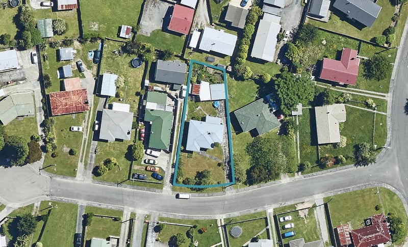 5 Garrick Place, Pukehangi, Rotorua - Carousel 1