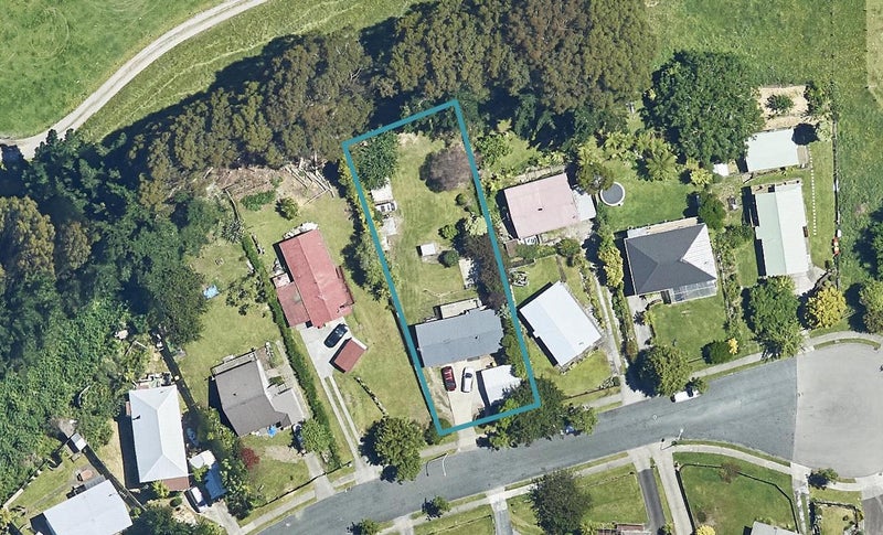 46 Sunline Place, Ngongotaha, Rotorua - Carousel 1