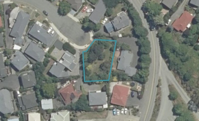 18 Flaxmore Place, Bishopdale, Nelson - Carousel 1