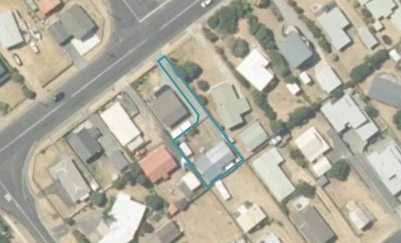 505B Achilles Avenue, Whangamata, Whangamatā - Carousel 1