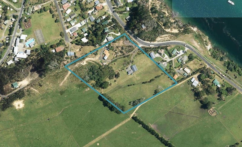 4101 Far North Road, Pukenui, Kaitaia - Carousel 1