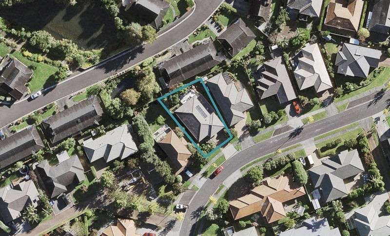 11 Starlight Cove, Hobsonville, Auckland - Carousel 1