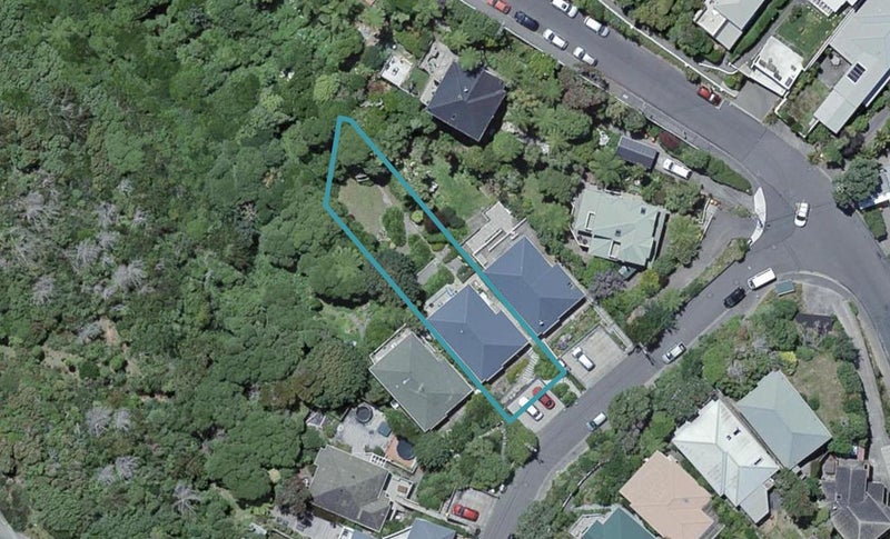 24 Disley Street, Highbury, Wellington - Carousel 1