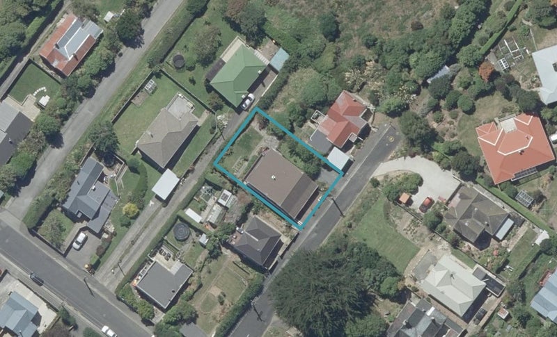 19 Mardale Street, Wakari, Dunedin - Carousel 1