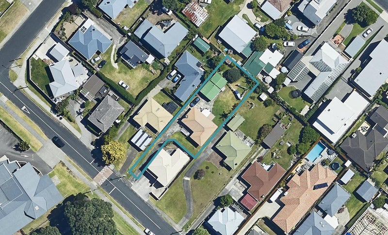 71B Ranch Road, Mount Maunganui, Mount Maunganui - Carousel 1