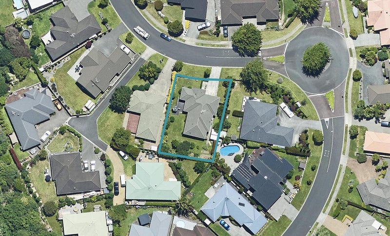 5 Acornia Close, Ohauiti, Tauranga - Carousel 1