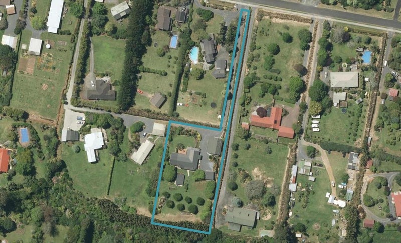 19 Kendall Road, Kerikeri, Kerikeri - Carousel 1