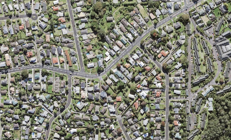 66 Golf Road, New Lynn, Auckland - Carousel 1