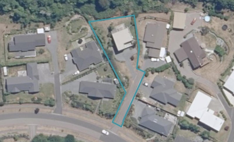 1 Hathaway Lane, Rangatira Park, Taupo - Carousel 1